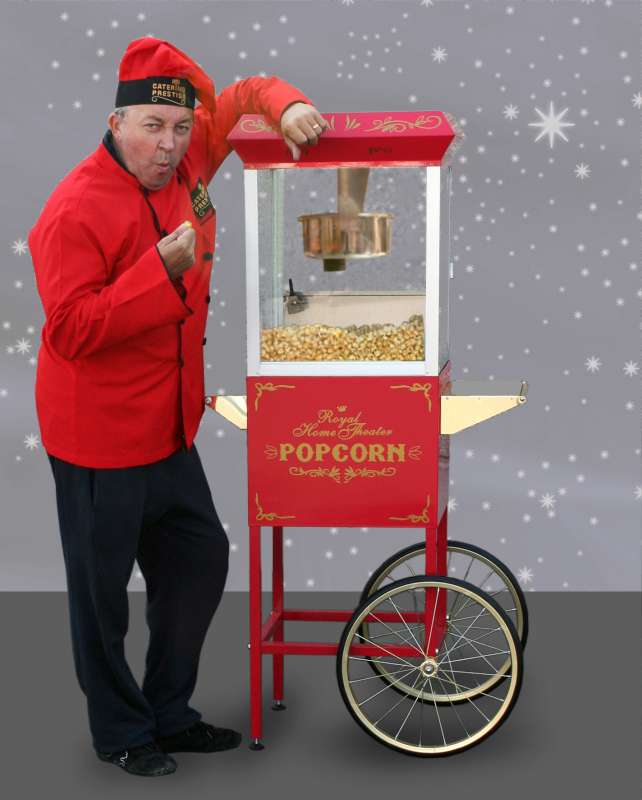 02 Popcorn-800