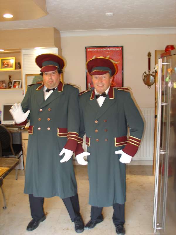 DSC01351-800