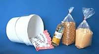 popcorn emmer